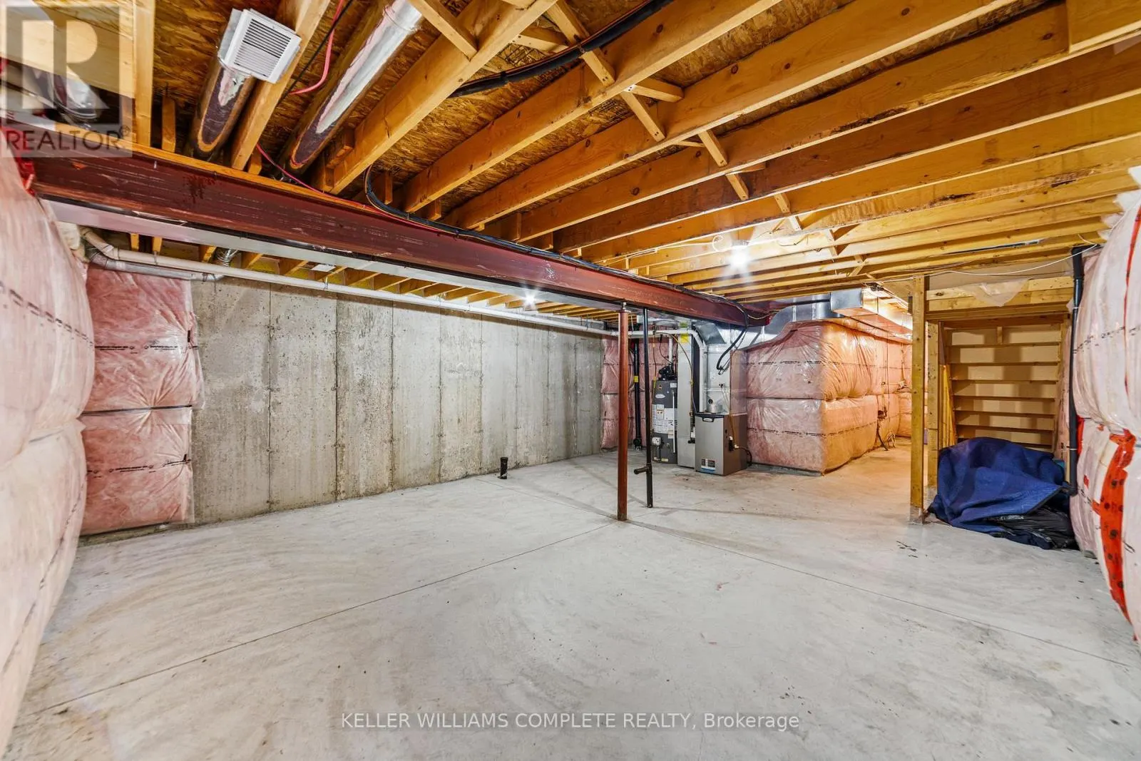 14 SERENITY LANE