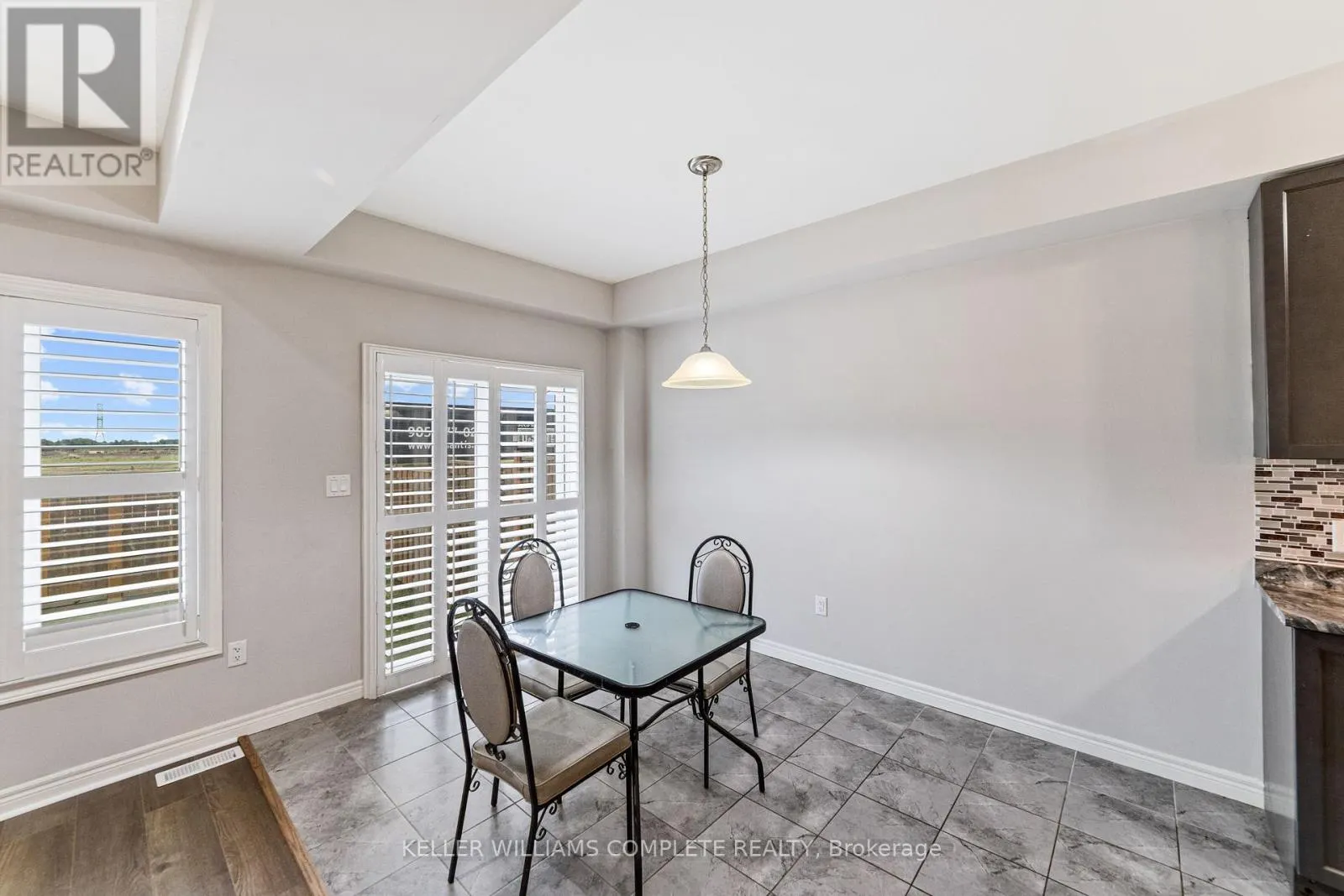 14 SERENITY LANE