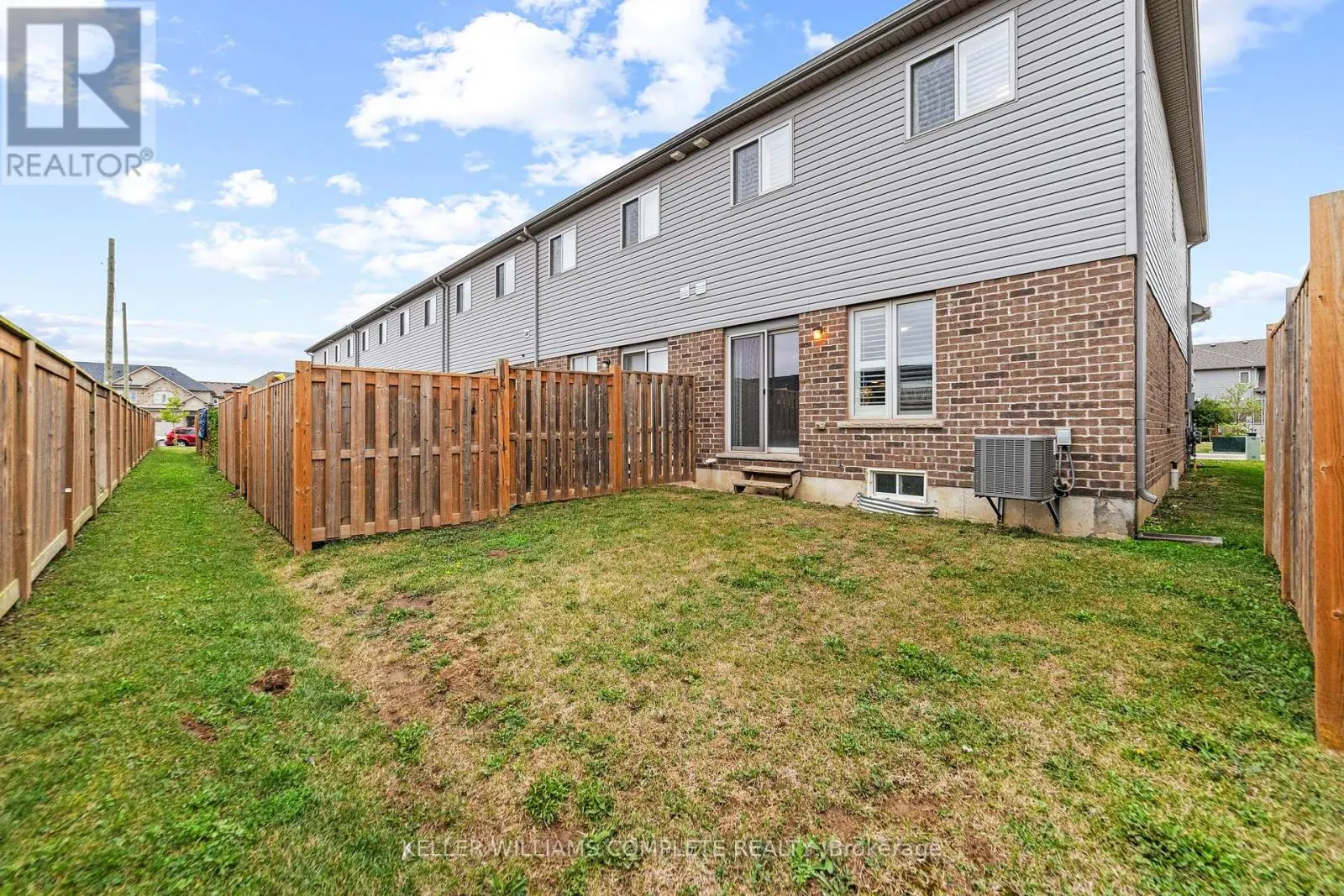14 SERENITY LANE