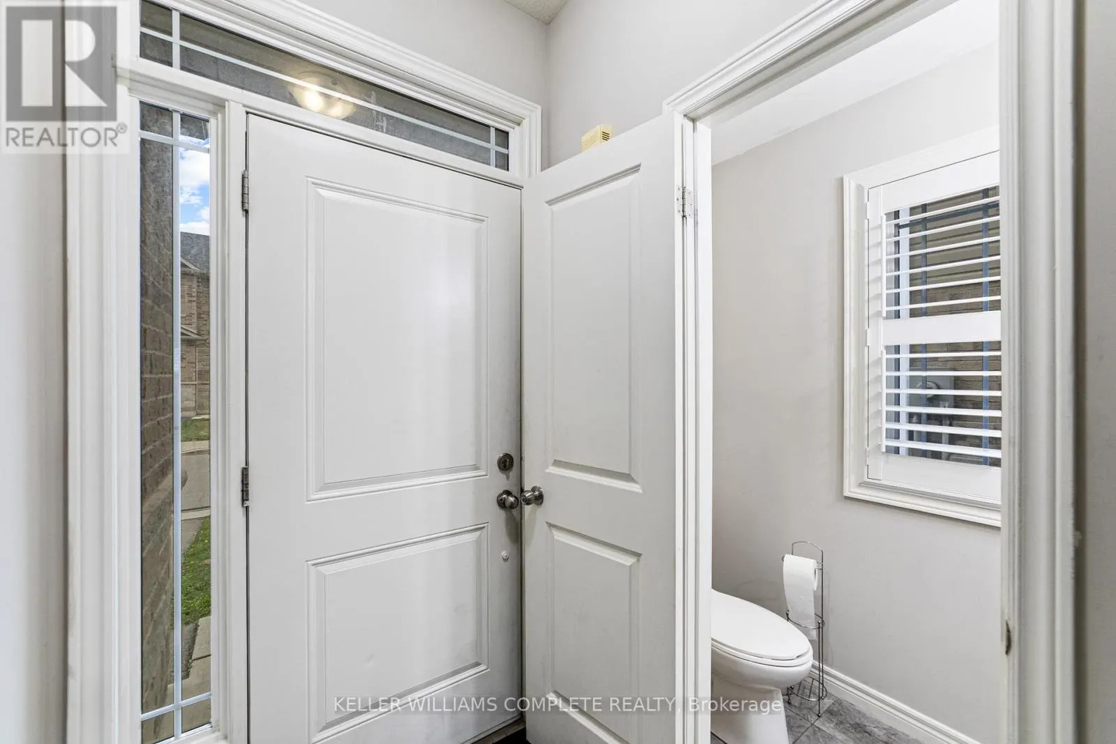 14 SERENITY LANE