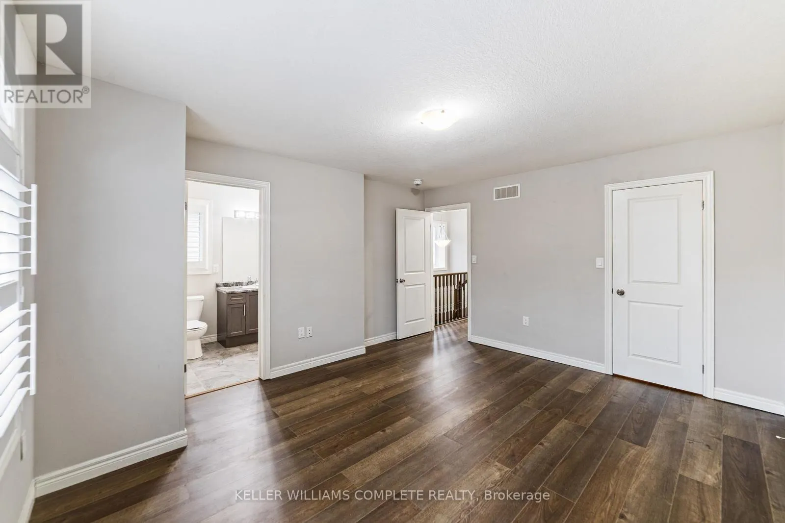 14 SERENITY LANE
