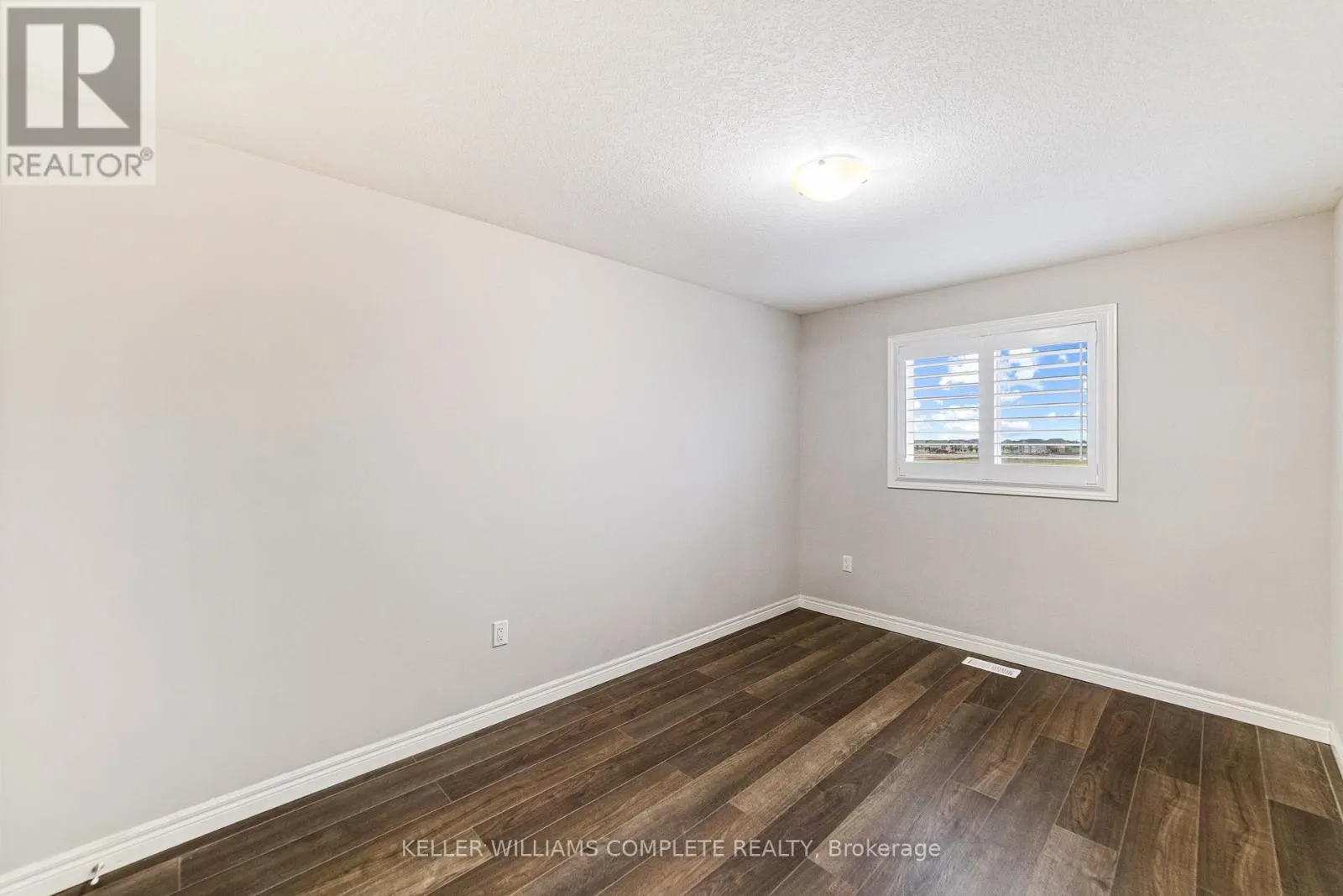 14 SERENITY LANE