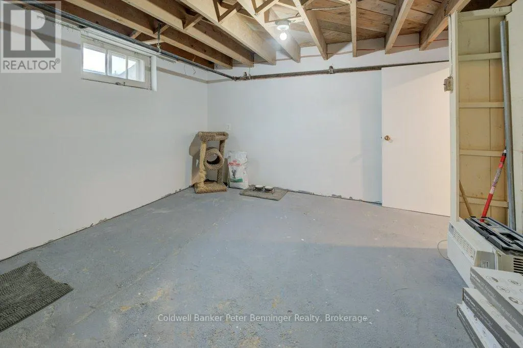 642 GUSTAVUS STREET