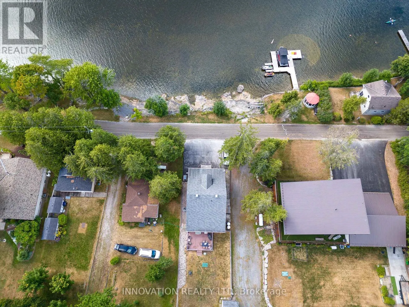 240 BIRCH AVENUE
