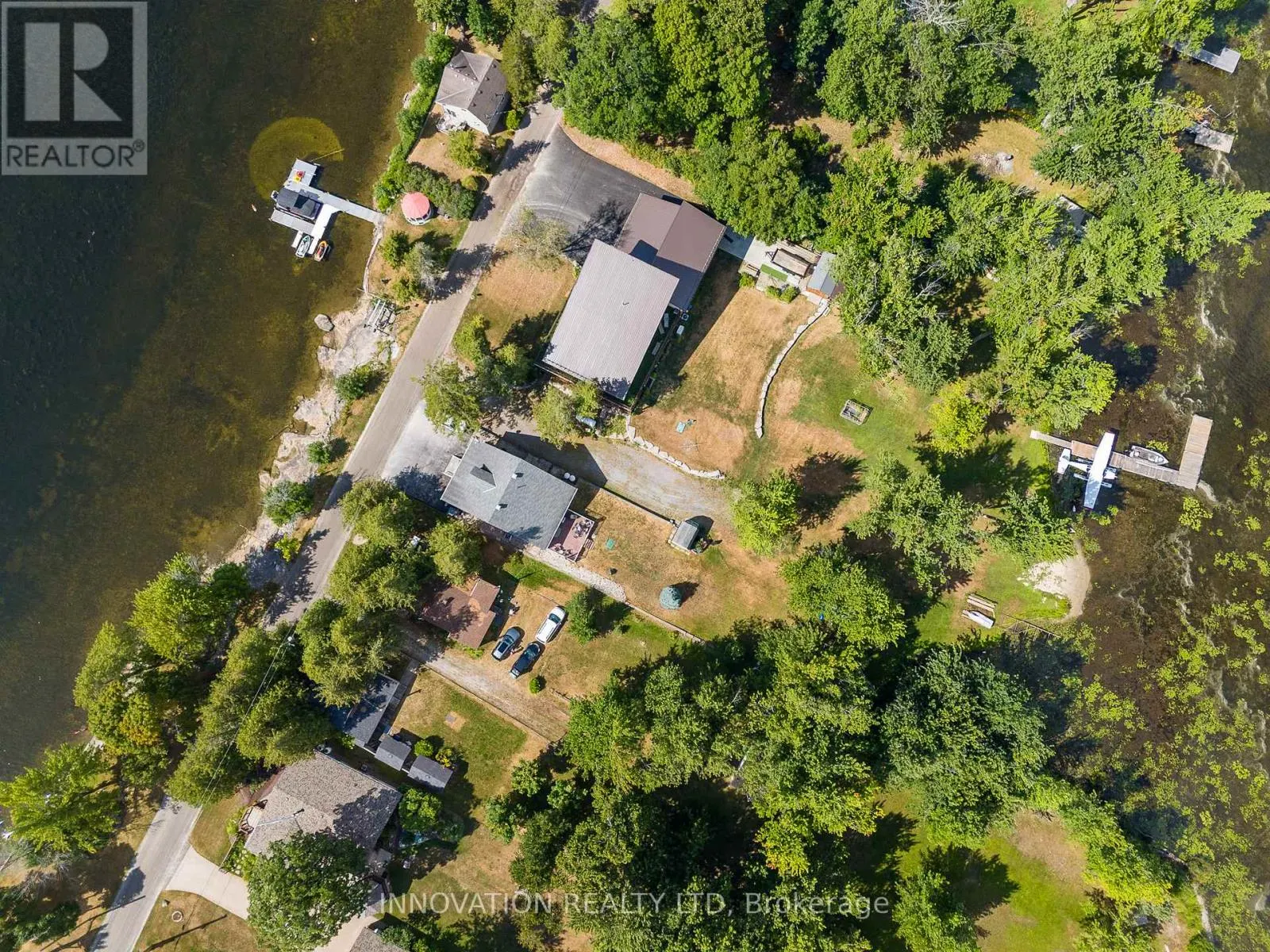 240 BIRCH AVENUE