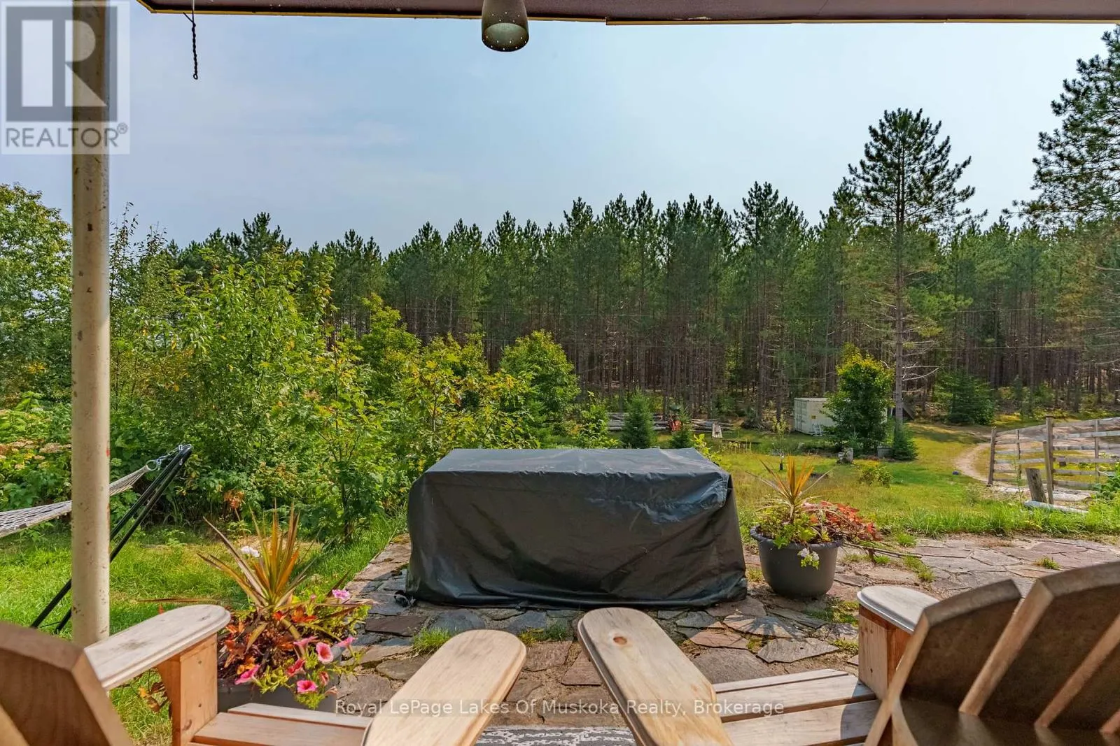 165 JAMES CAMP ROAD