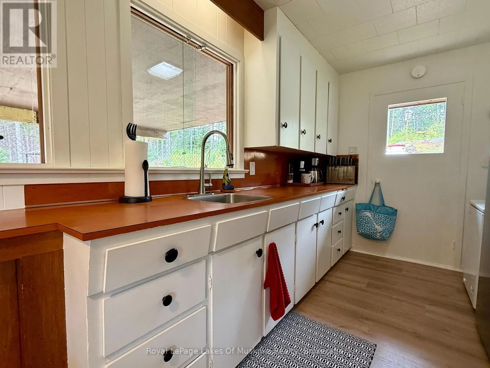 165 JAMES CAMP ROAD
