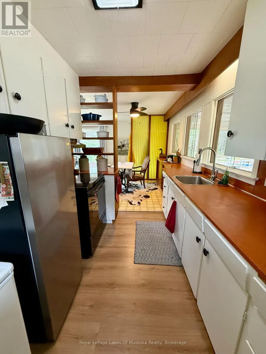 165 JAMES CAMP ROAD