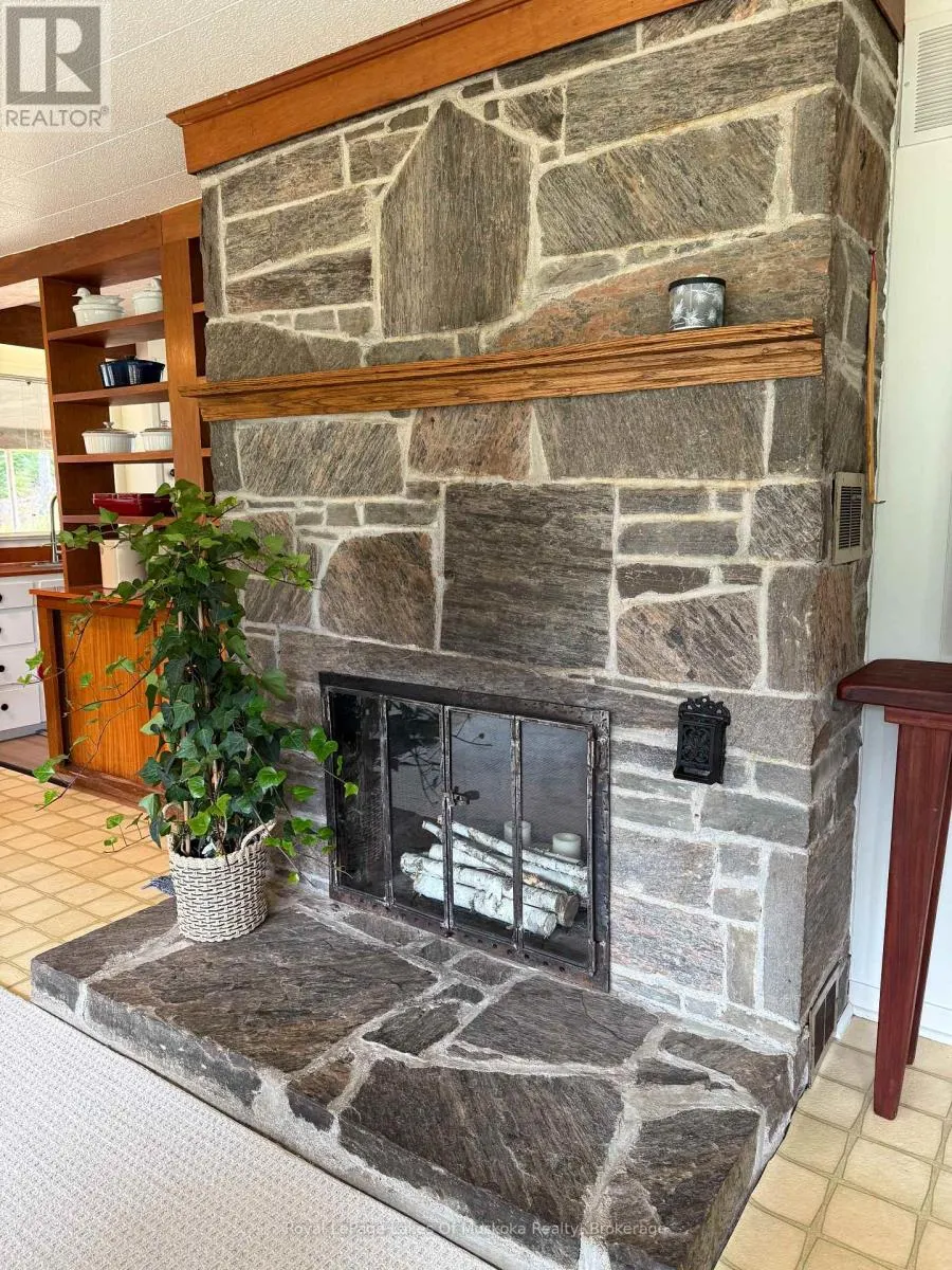 165 JAMES CAMP ROAD