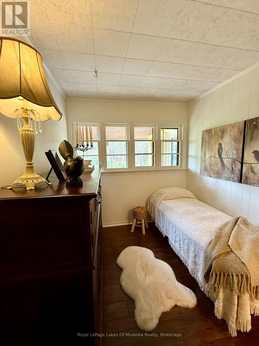 165 JAMES CAMP ROAD