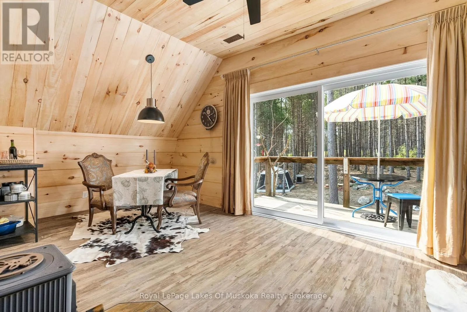 165 JAMES CAMP ROAD