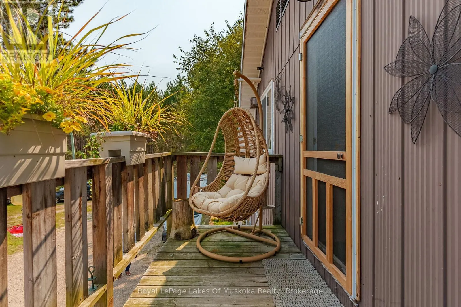 165 JAMES CAMP ROAD