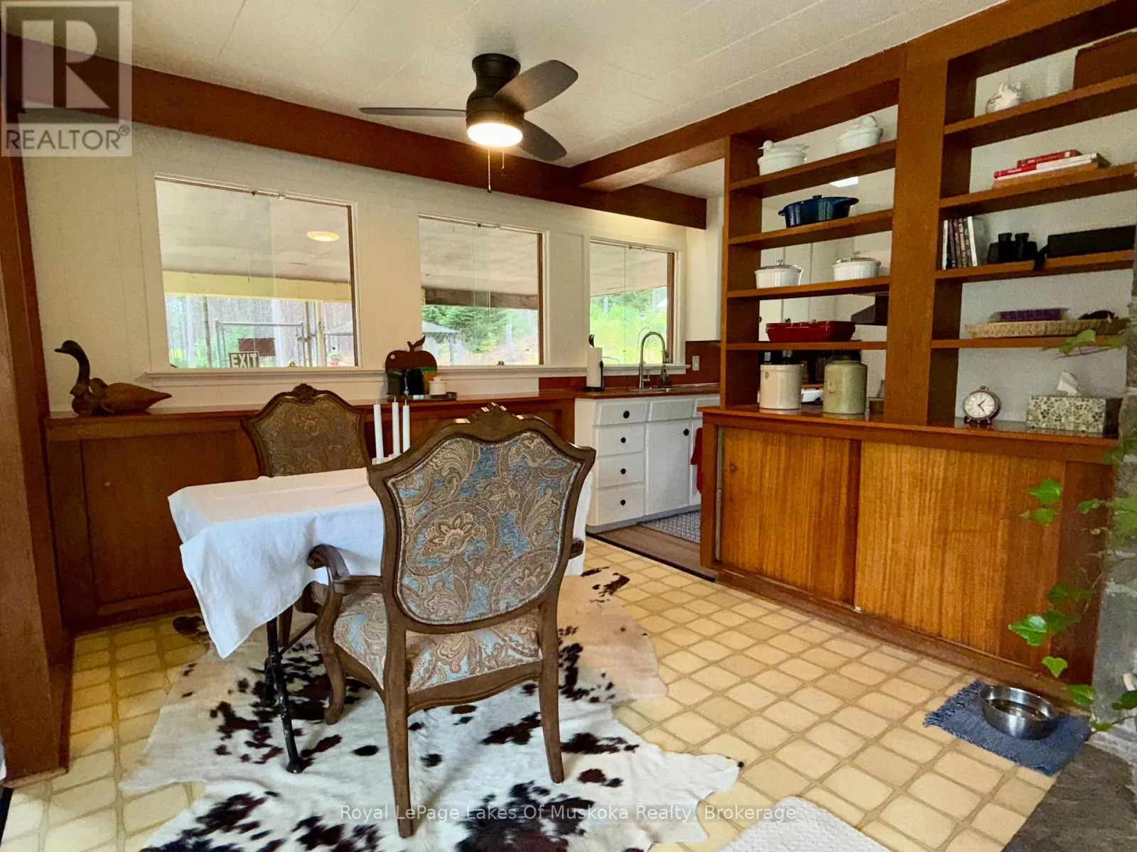 165 JAMES CAMP ROAD