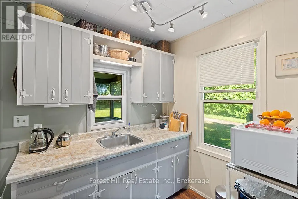 523580 12TH CONCESSION