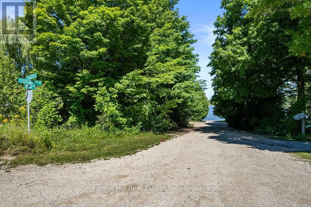 523580 12TH CONCESSION