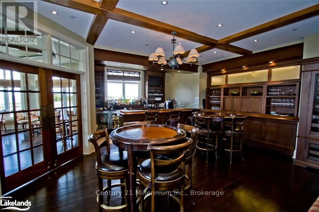 308 TELFORD TRAIL