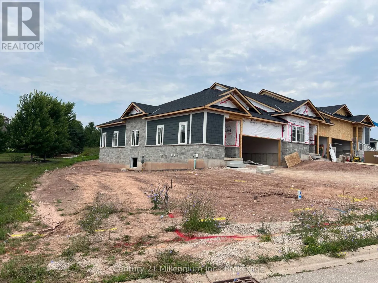 308 TELFORD TRAIL