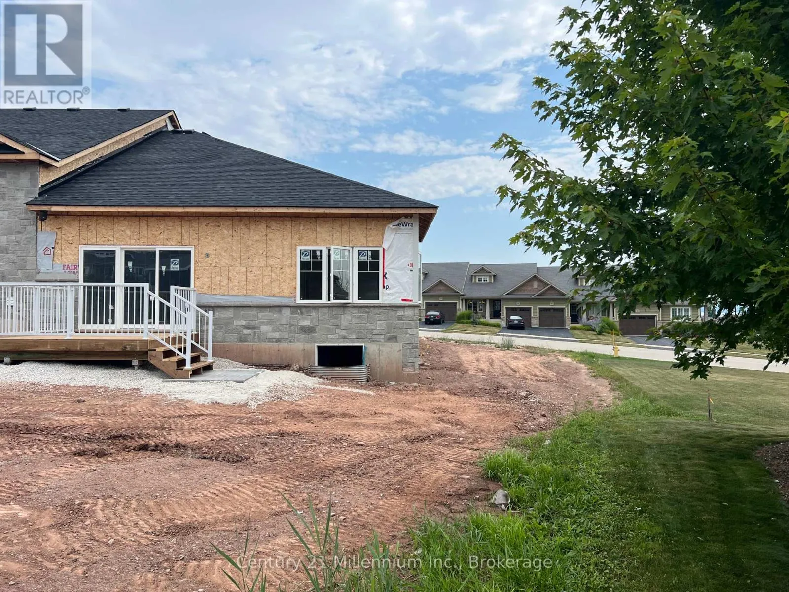 308 TELFORD TRAIL
