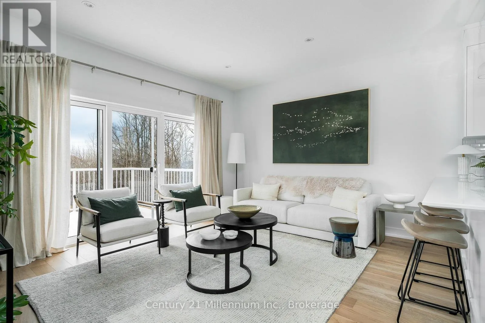 308 TELFORD TRAIL
