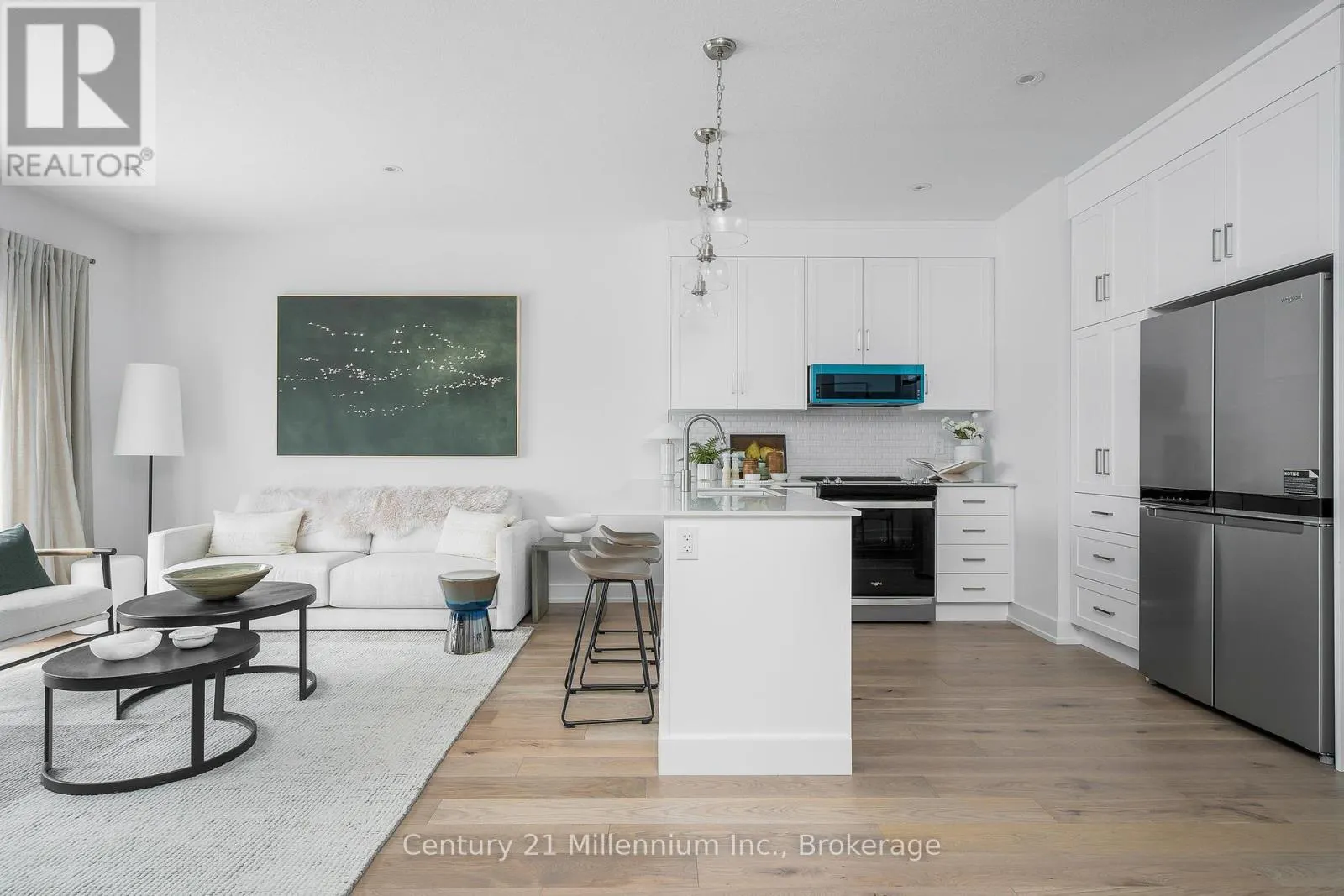 308 TELFORD TRAIL