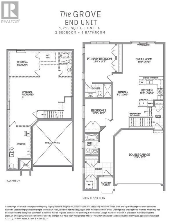 308 TELFORD TRAIL