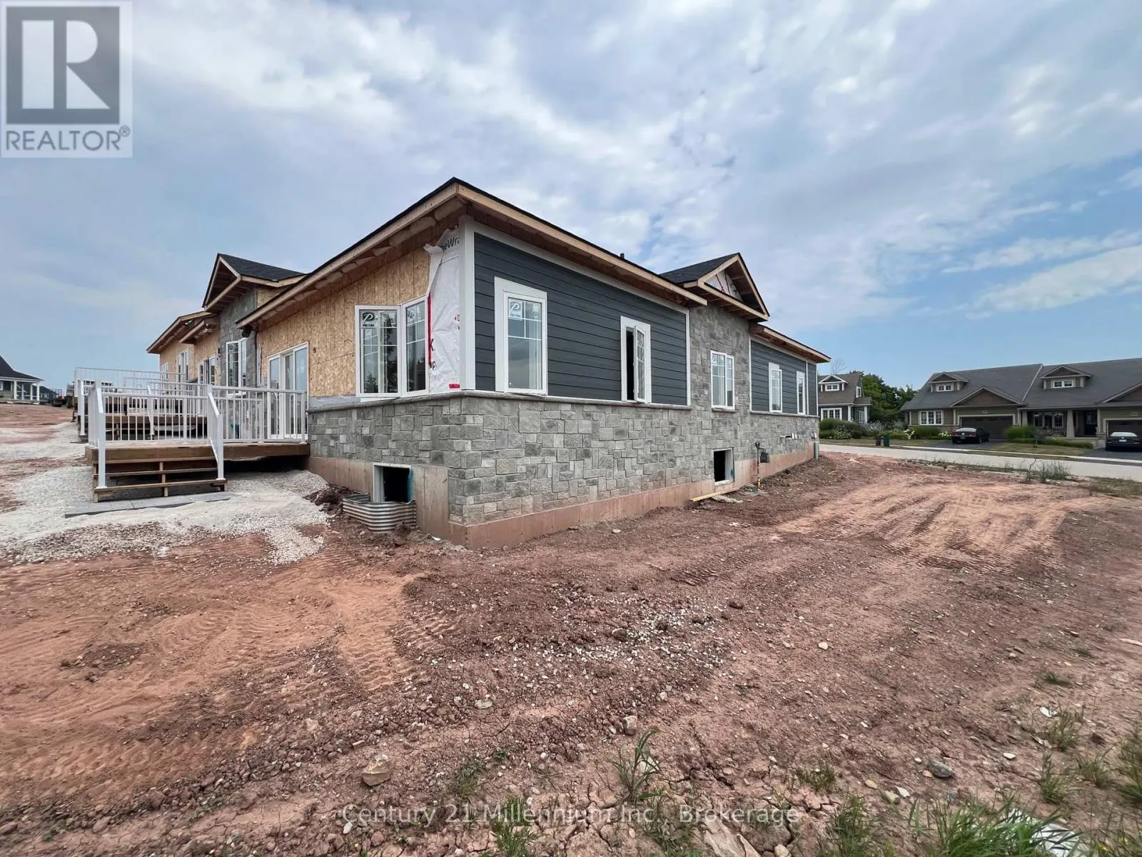 308 TELFORD TRAIL