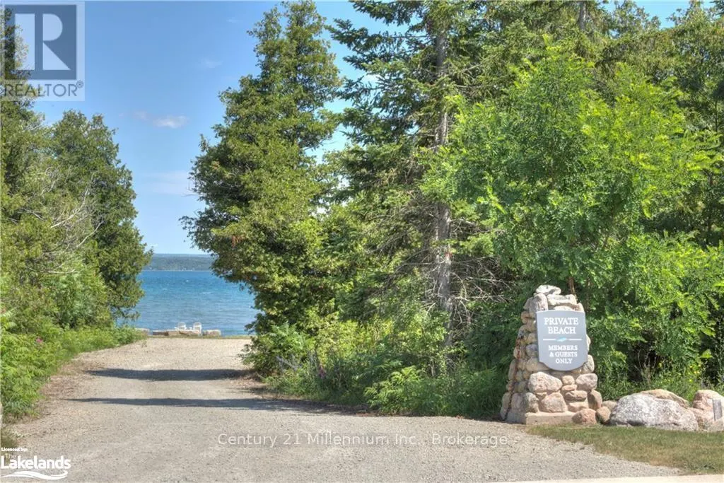 308 TELFORD TRAIL