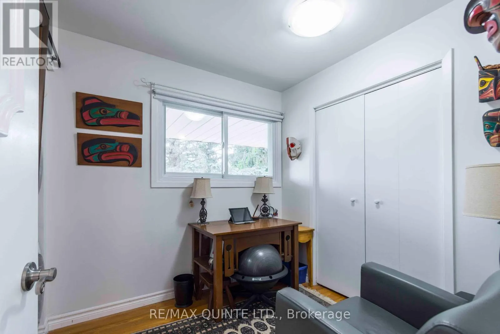 138 BURNS AVENUE
