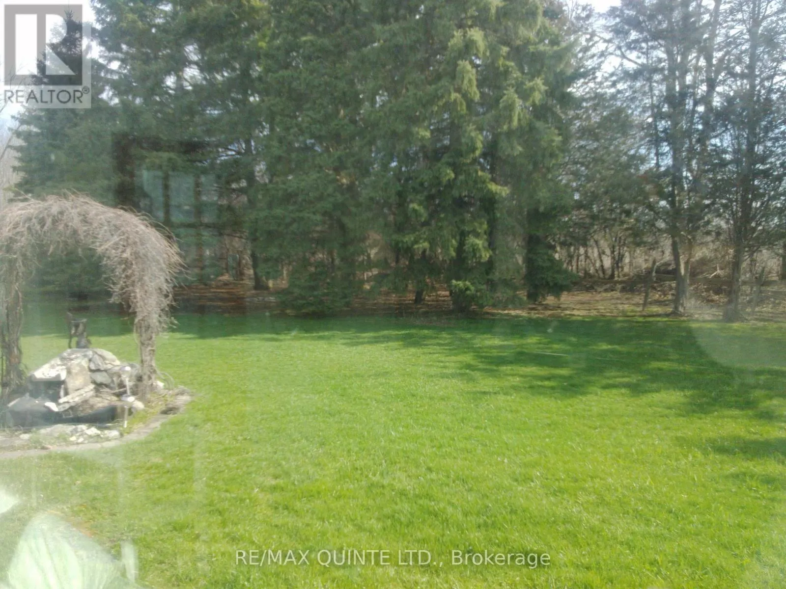 138 BURNS AVENUE
