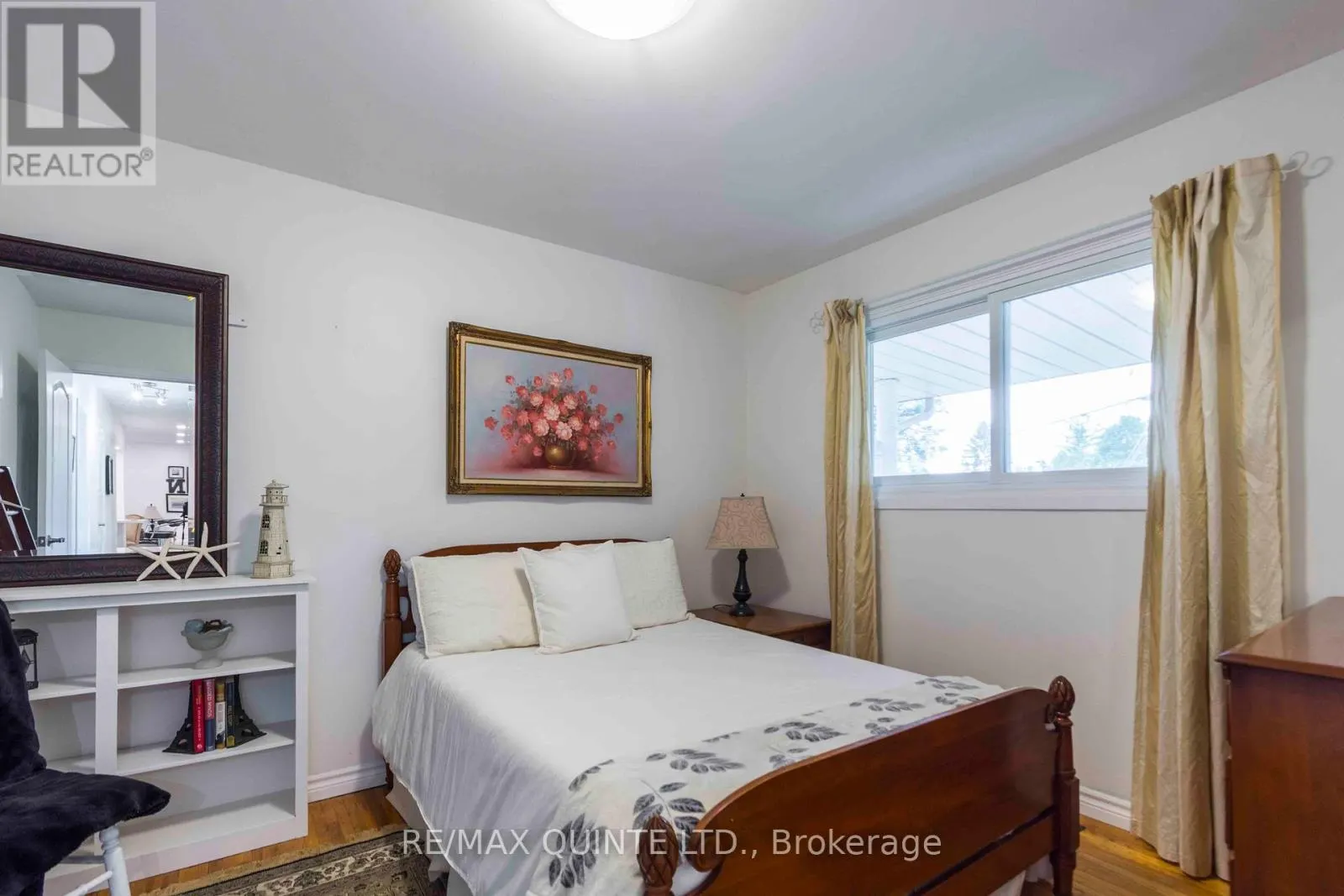 138 BURNS AVENUE