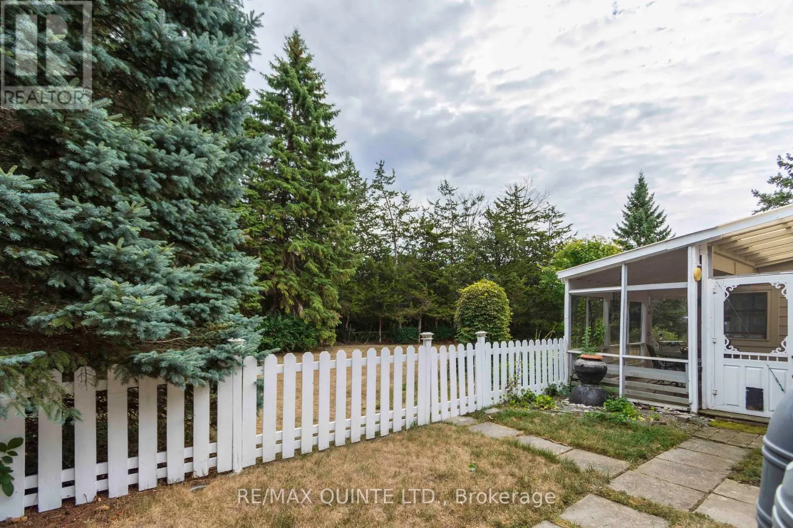 138 BURNS AVENUE