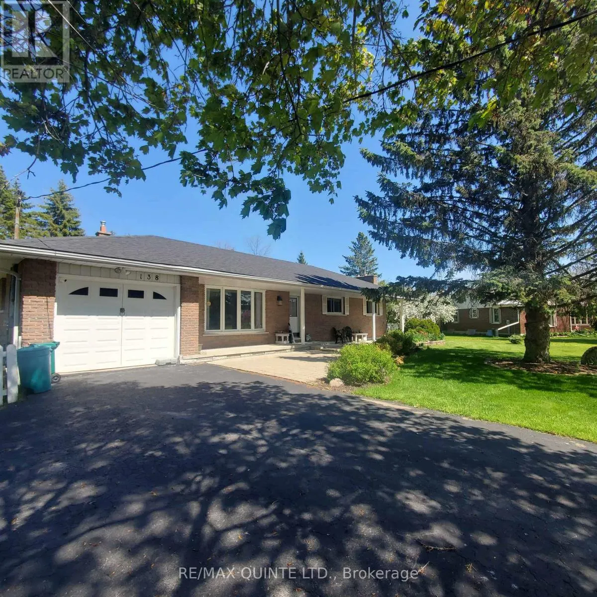 138 BURNS AVENUE