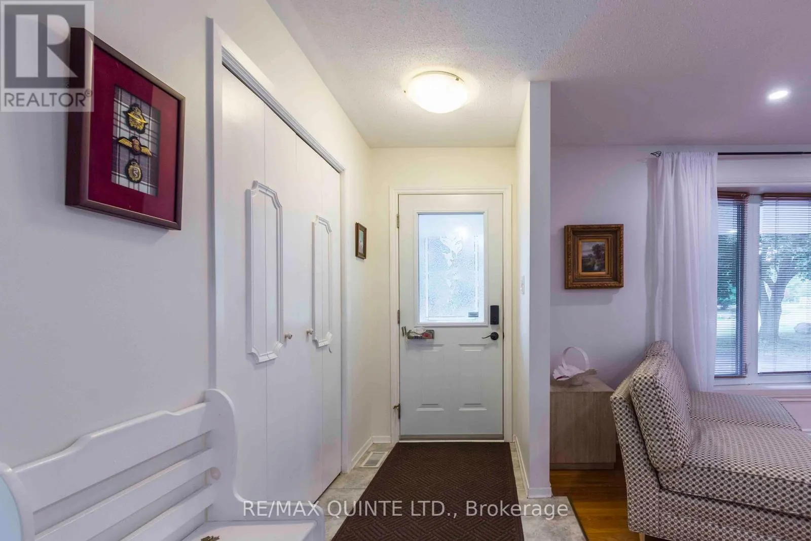 138 BURNS AVENUE
