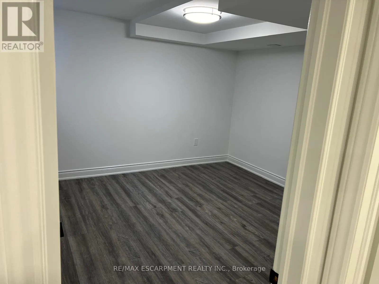 BASEMENT - 40 PAGEBROOK CRESCENT