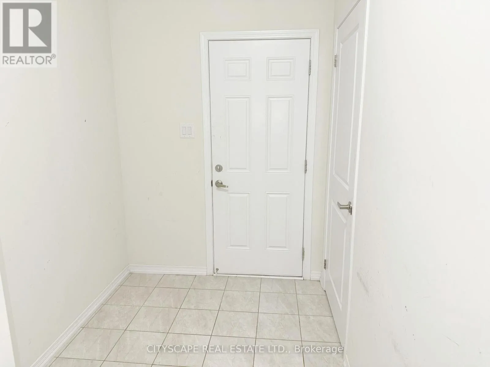 8659 CHICKORY TRAIL