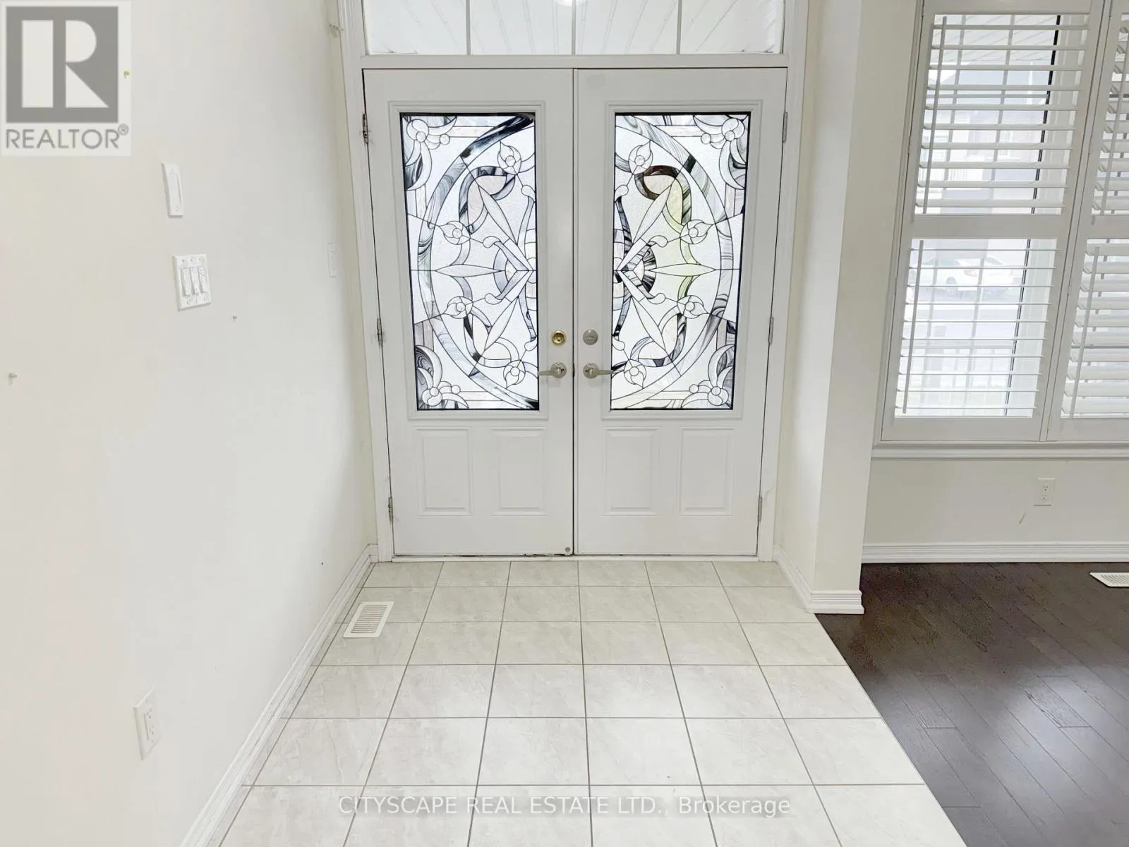 8659 CHICKORY TRAIL