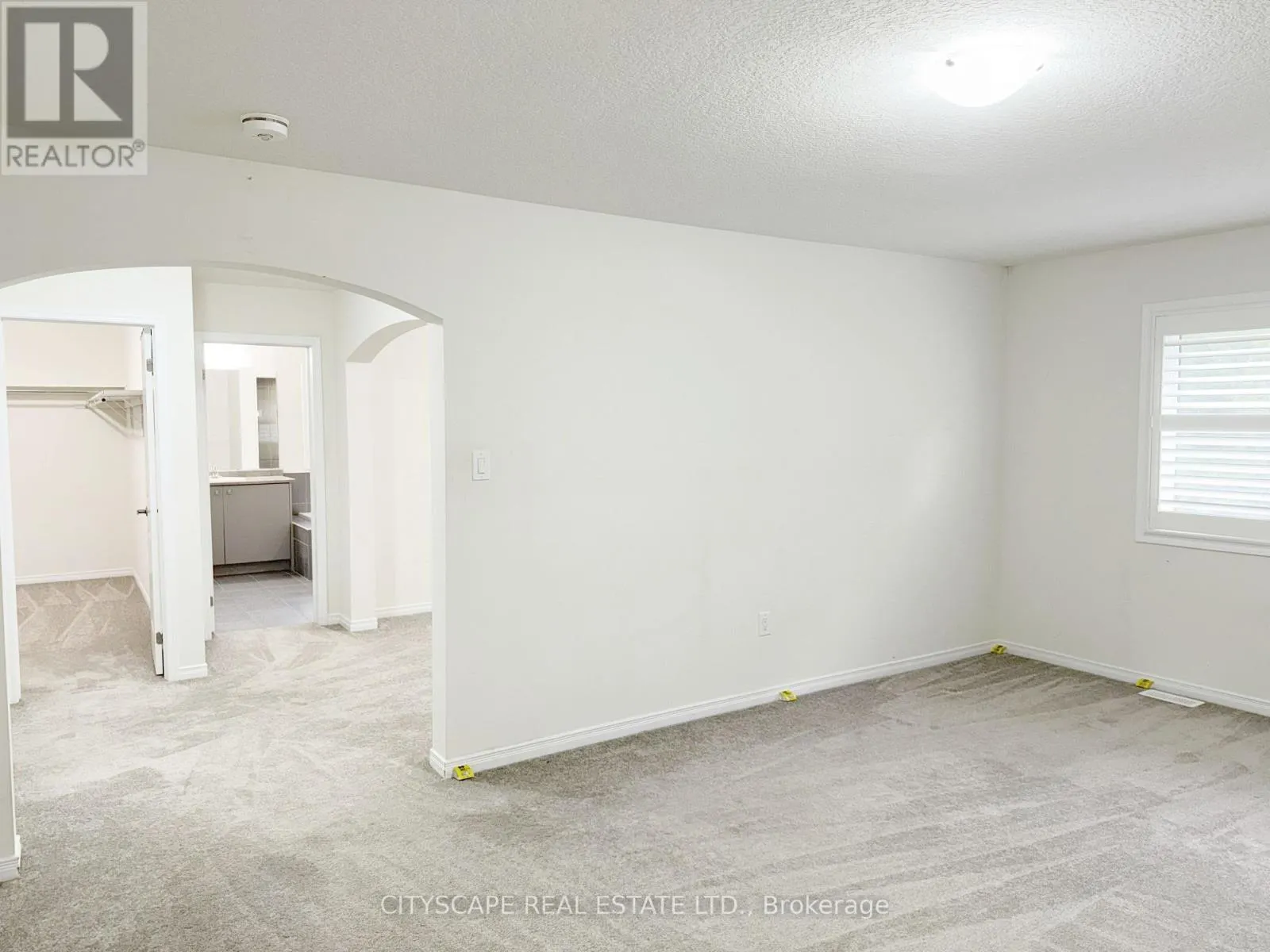 8659 CHICKORY TRAIL