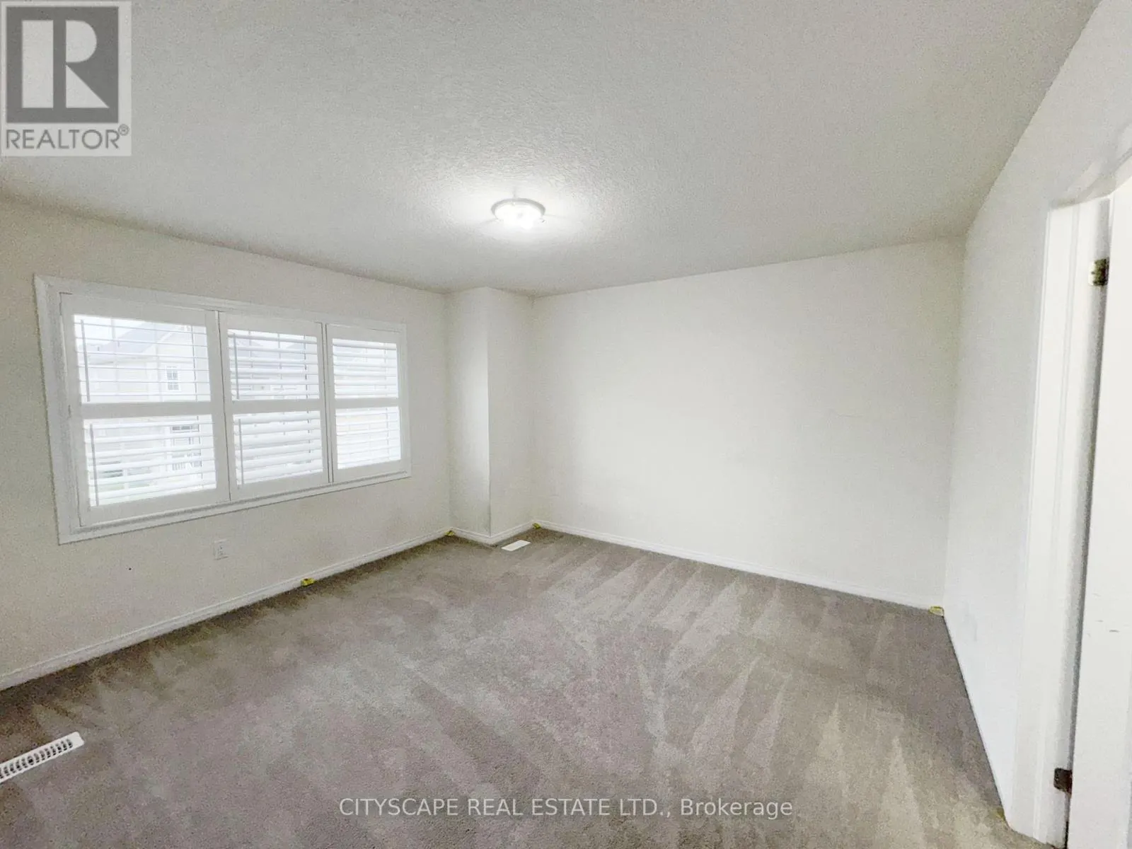 8659 CHICKORY TRAIL