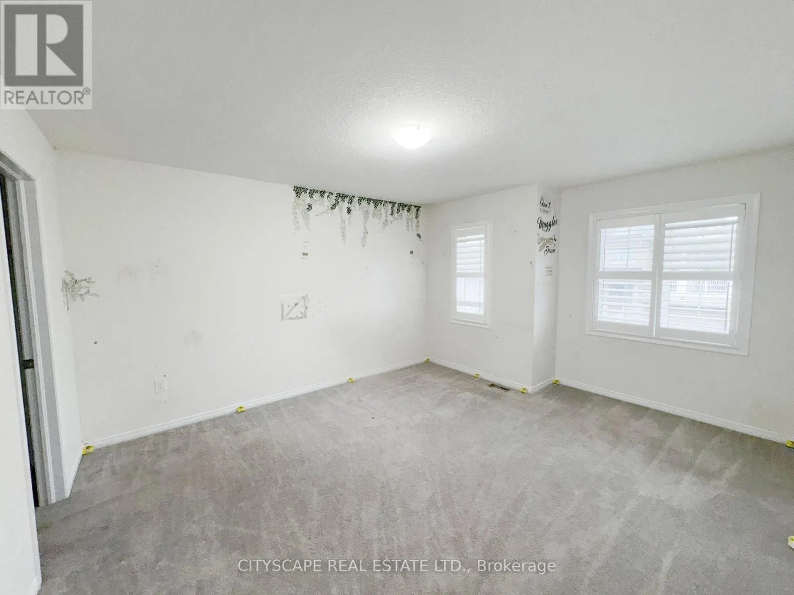 8659 CHICKORY TRAIL
