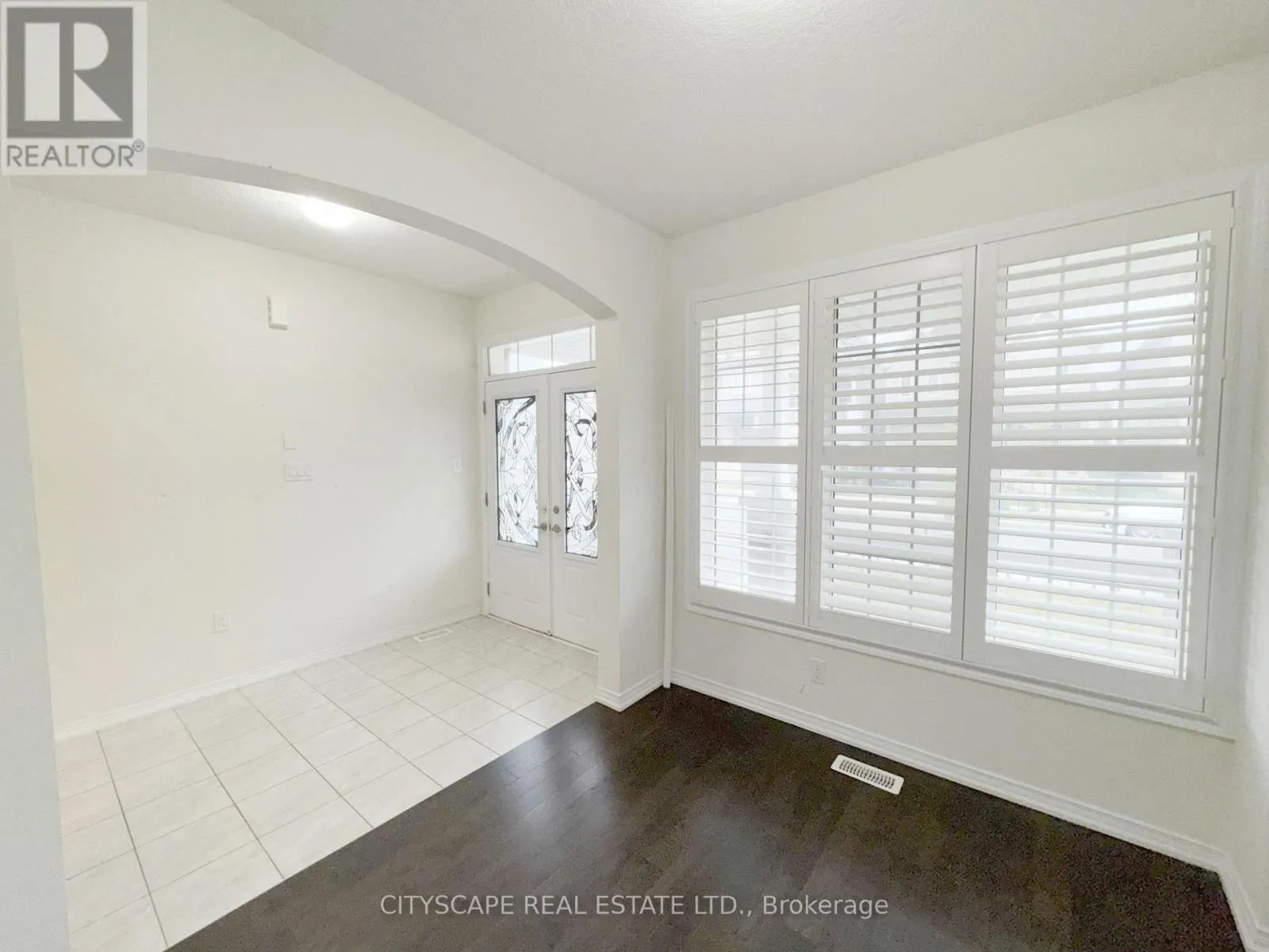 8659 CHICKORY TRAIL