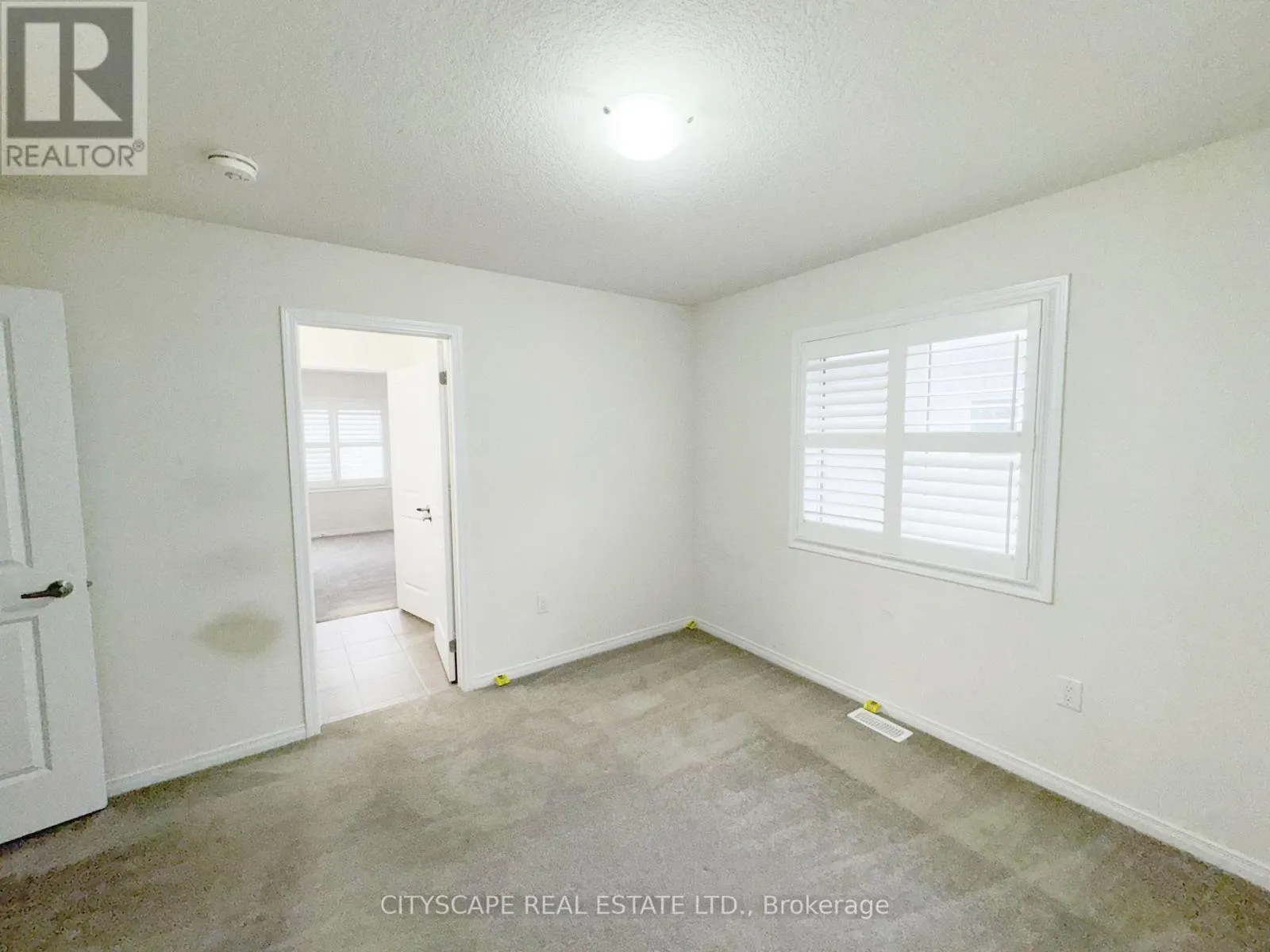 8659 CHICKORY TRAIL