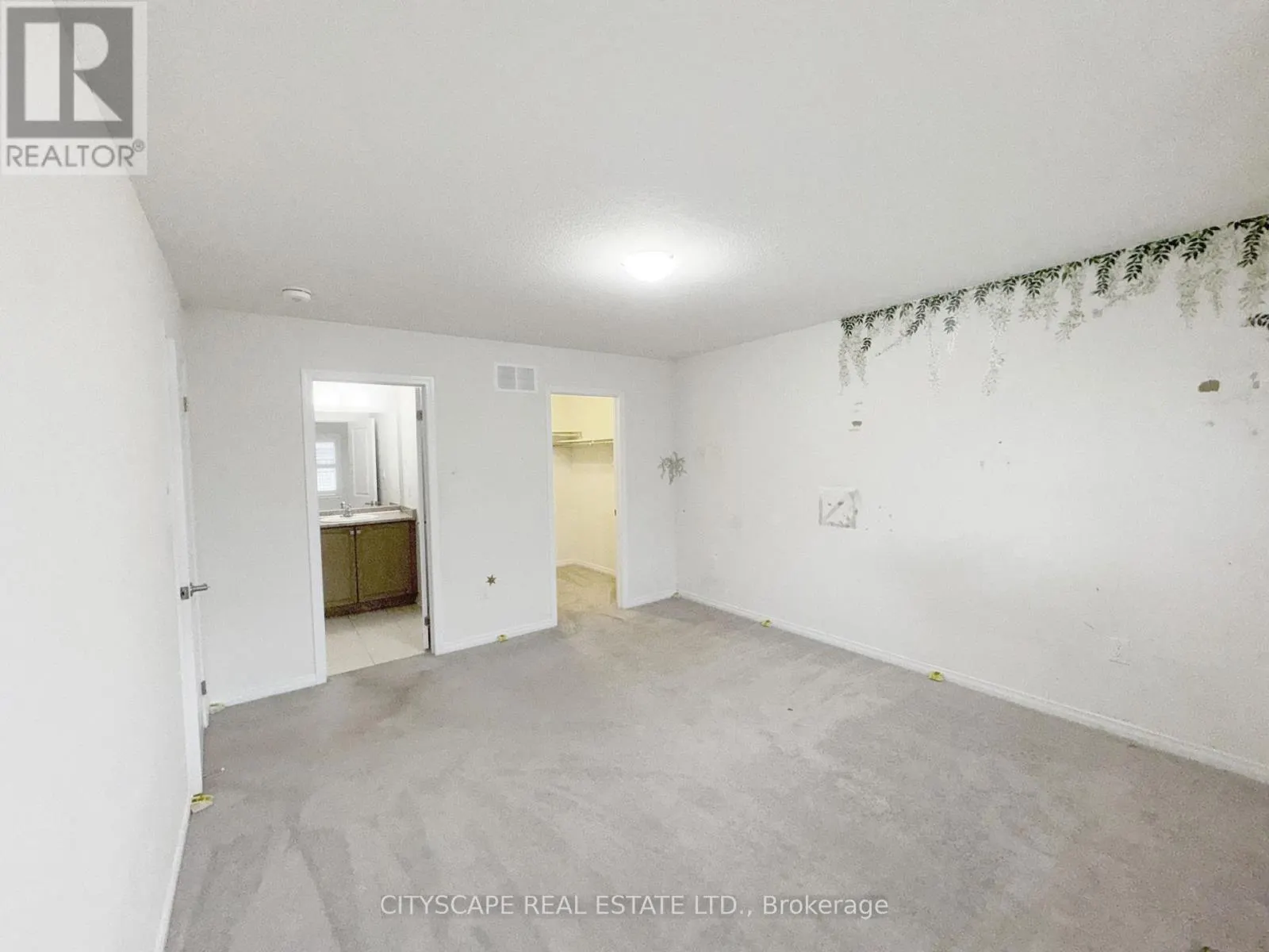 8659 CHICKORY TRAIL