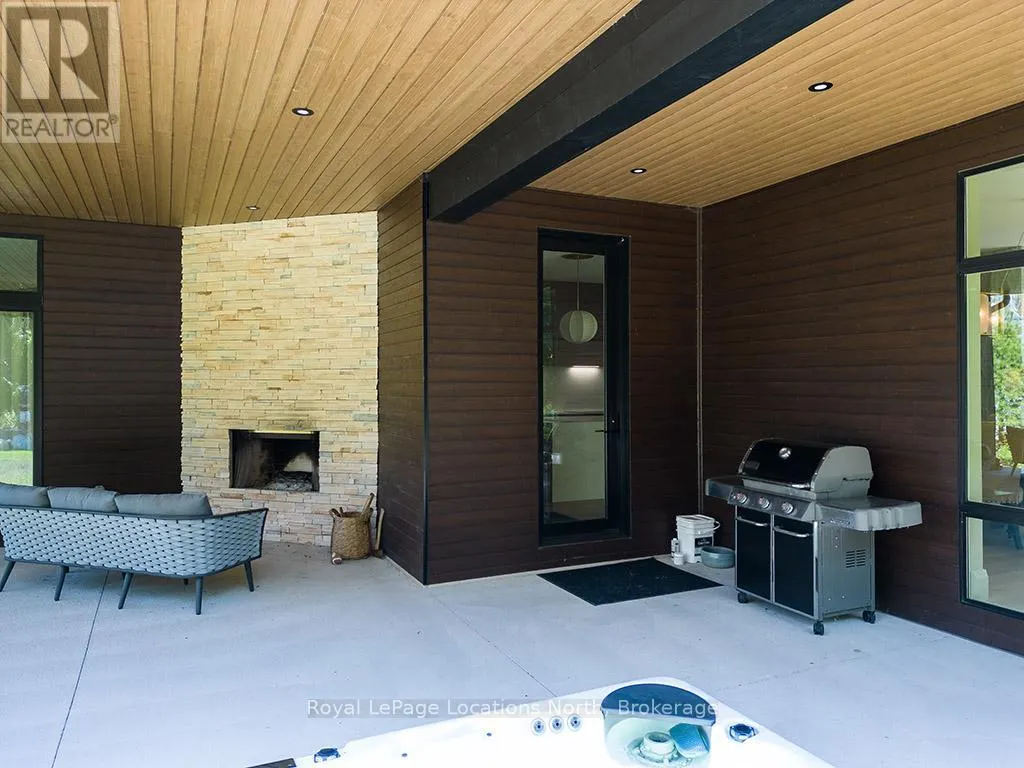 109 PHEASANT RUN