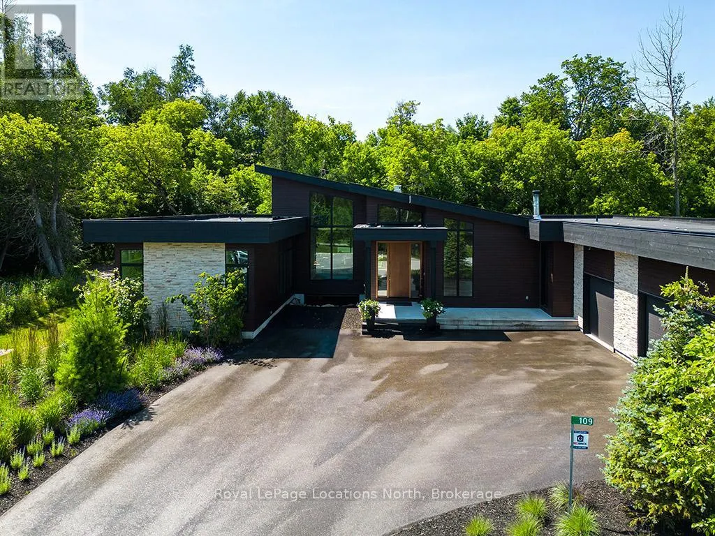 109 PHEASANT RUN