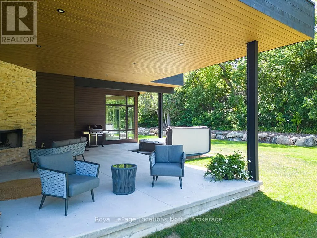 109 PHEASANT RUN