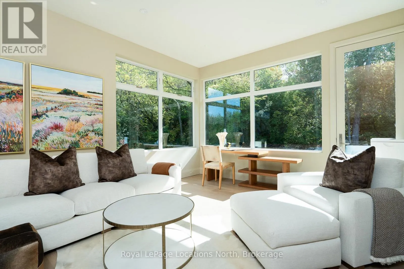 109 PHEASANT RUN