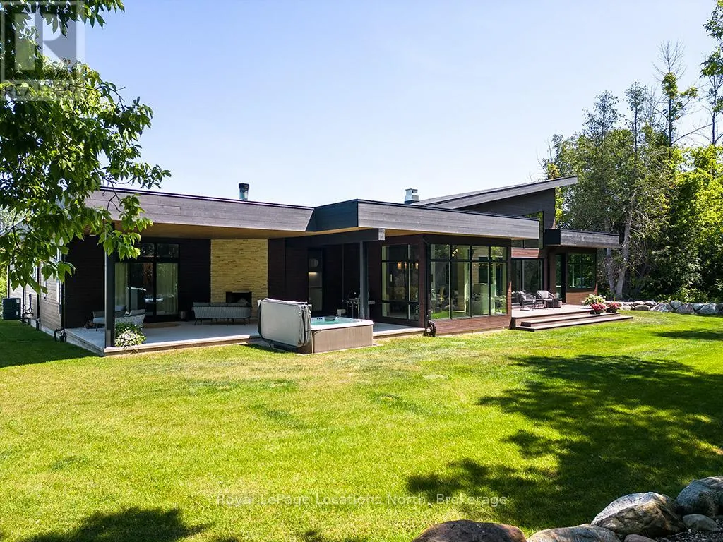 109 PHEASANT RUN