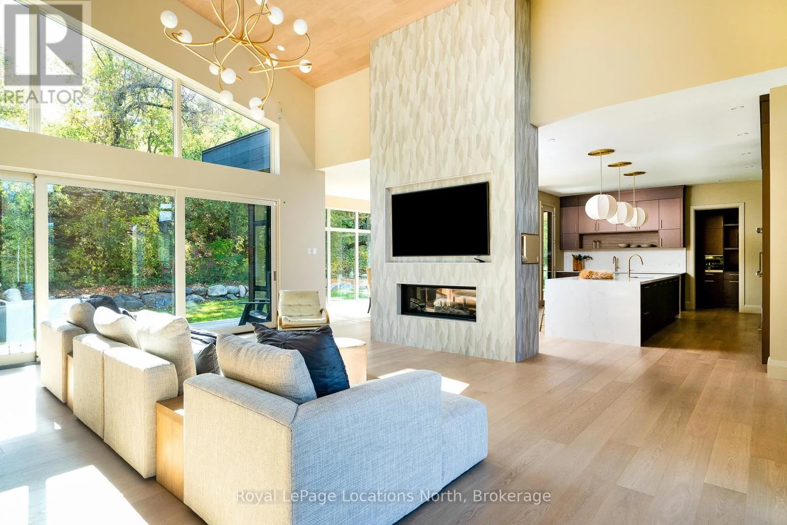 109 PHEASANT RUN