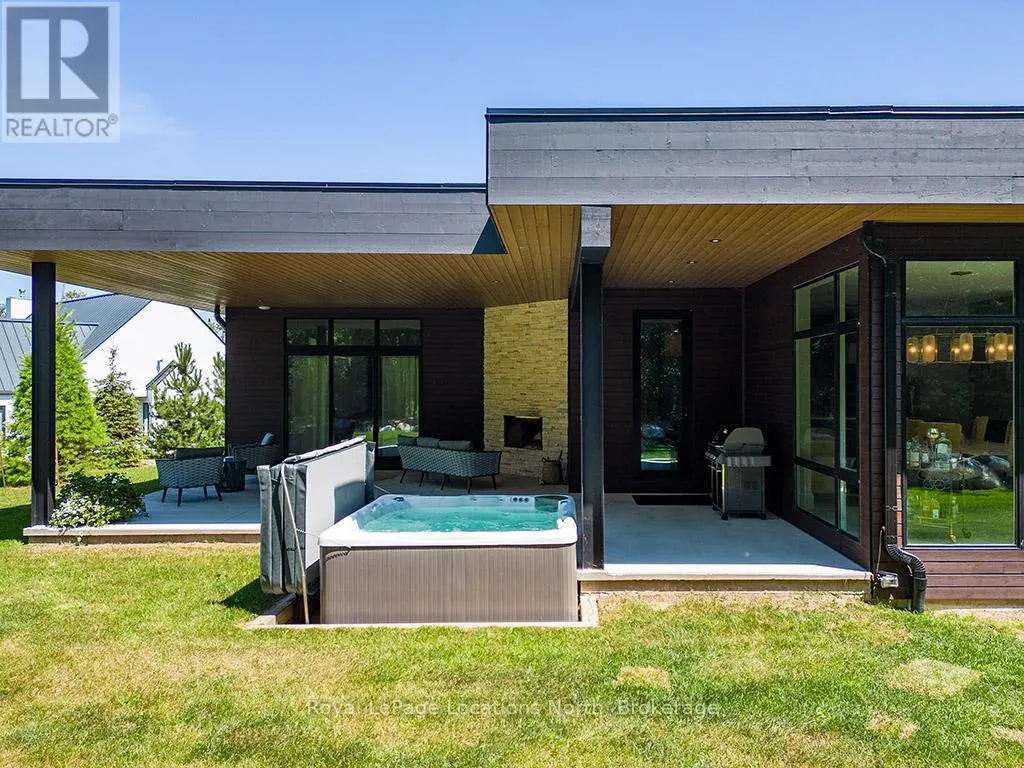 109 PHEASANT RUN