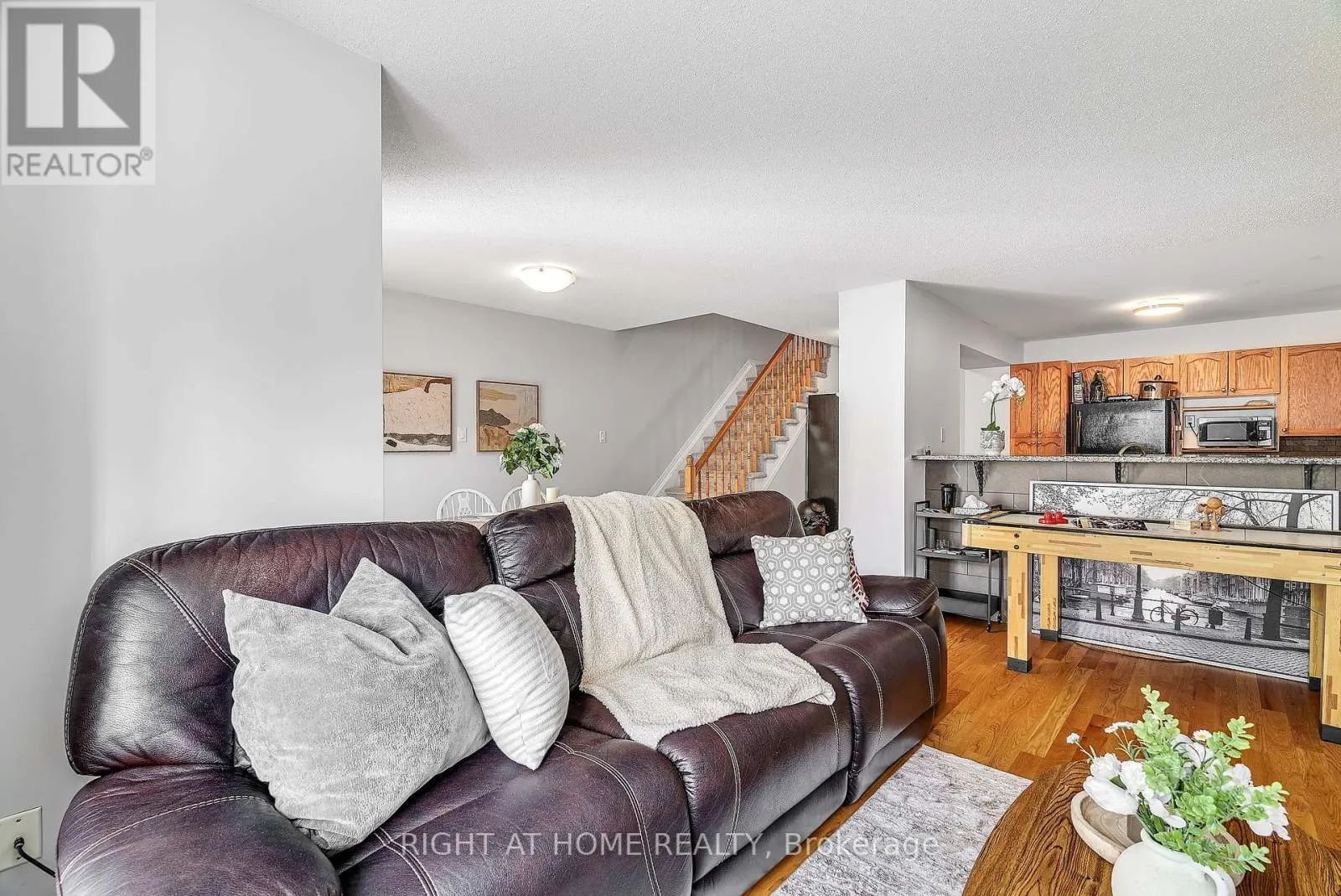 134 FORDHAM PRIVATE